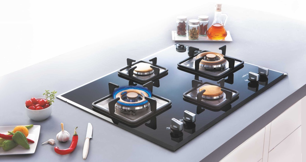 best compact espresso machine 2023