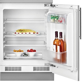 teka refrigerators 5